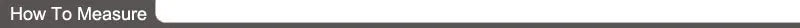 New Women's Bra Sexy Lace Bra Women Modis Lingerie Porno Comfort Free Bralettle Women Push Up Bra Sexy Brassiere