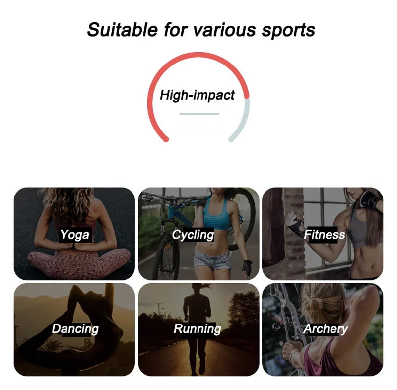 Sports Bra Crop Top Zipper Fitness Women Sportswear Sport Top Bras For Fitness Gym Female Running Push Up Yoga Workout Bra