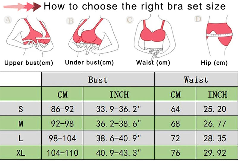 Sexy Lace Lingerie Sexy Hot Erotic Costumes Porno Women's Lenceria For Sex Underwear Sleepwear Female Lingerie Exotic Apparel