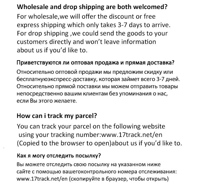 Sexy Bras for Women Lingerie Seamless Pushup Bra Bralette Plunge Wireless Brassiere Female Breathable Underwear Intimates