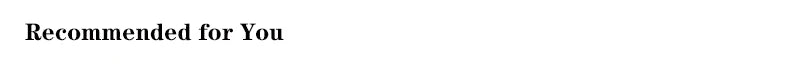 GUUDIA Shapewear Ribbed Body Shaper Suits Tummy Control Open Crotch Spandex Body Shaper Elastic Stretchy Daily Shapers Essencial