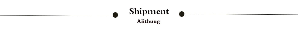 Aiithuug Sports Bras for Yoga Gym Workout Crop Top Fitness Tops Bounce Control Jogging Bras Push Up Running Top Active Wear
