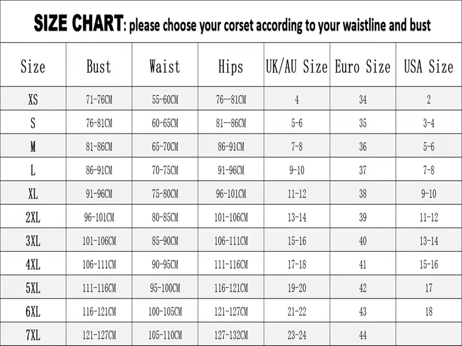Sexy Overbust Corset Top with Straps,Embroidery Erotic Sensual Lingerie ,Woman Corgested Bustier Waist Corset Body Shapewear