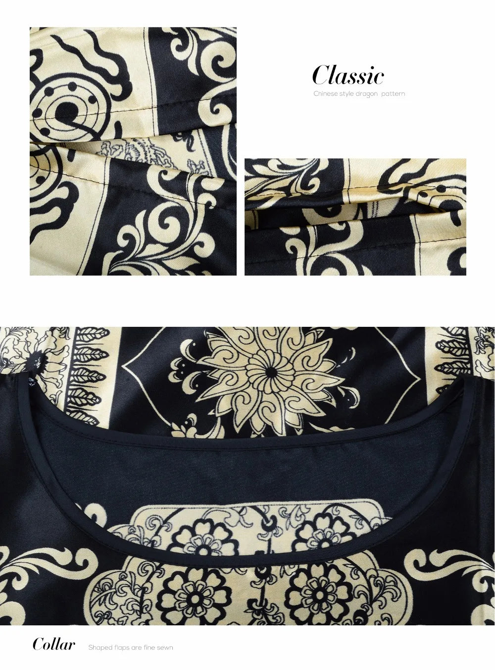 Sleepwear Robe Pyjama Women Robe Female nightwear Home Clothing Bathrobe Nightdress Nightgowns nightie sexy dress sexy lingerie