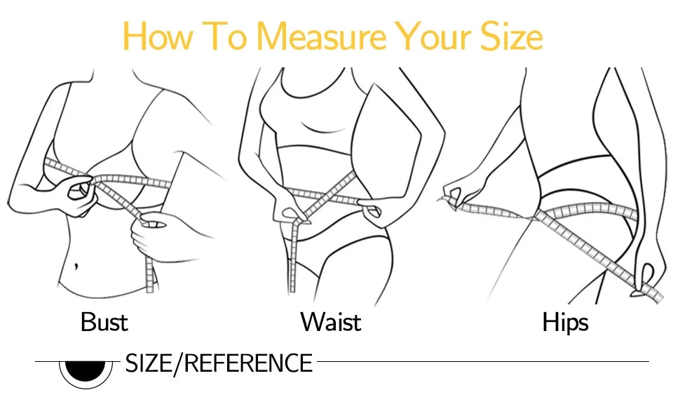 Shapewear Bodysuit Thong Shaper for Women Waist Trainer Body Shaper Deep V Neck Slimming Underwear Built-in Bra Camisoles Tops