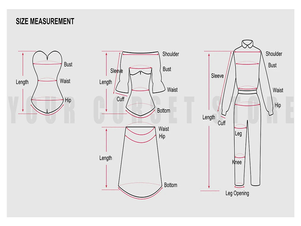 Sexy Overbust Corset Top with Straps,Embroidery Erotic Sensual Lingerie ,Woman Corgested Bustier Waist Corset Body Shapewear
