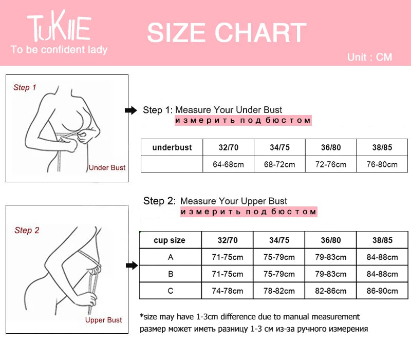 Sexy Bras for Women Lingerie Seamless Pushup Bra Bralette Plunge Wireless Brassiere Female Breathable Underwear Intimates