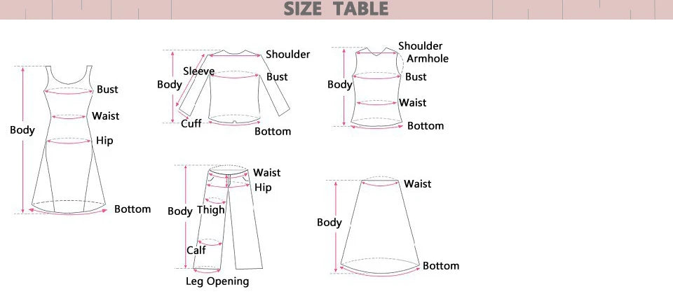 Bras For Women Underwear Sexy Lingerie Solid Bra Seamless Push Up Cotton Tops Bralette Brassiere Wireless Sports Vest