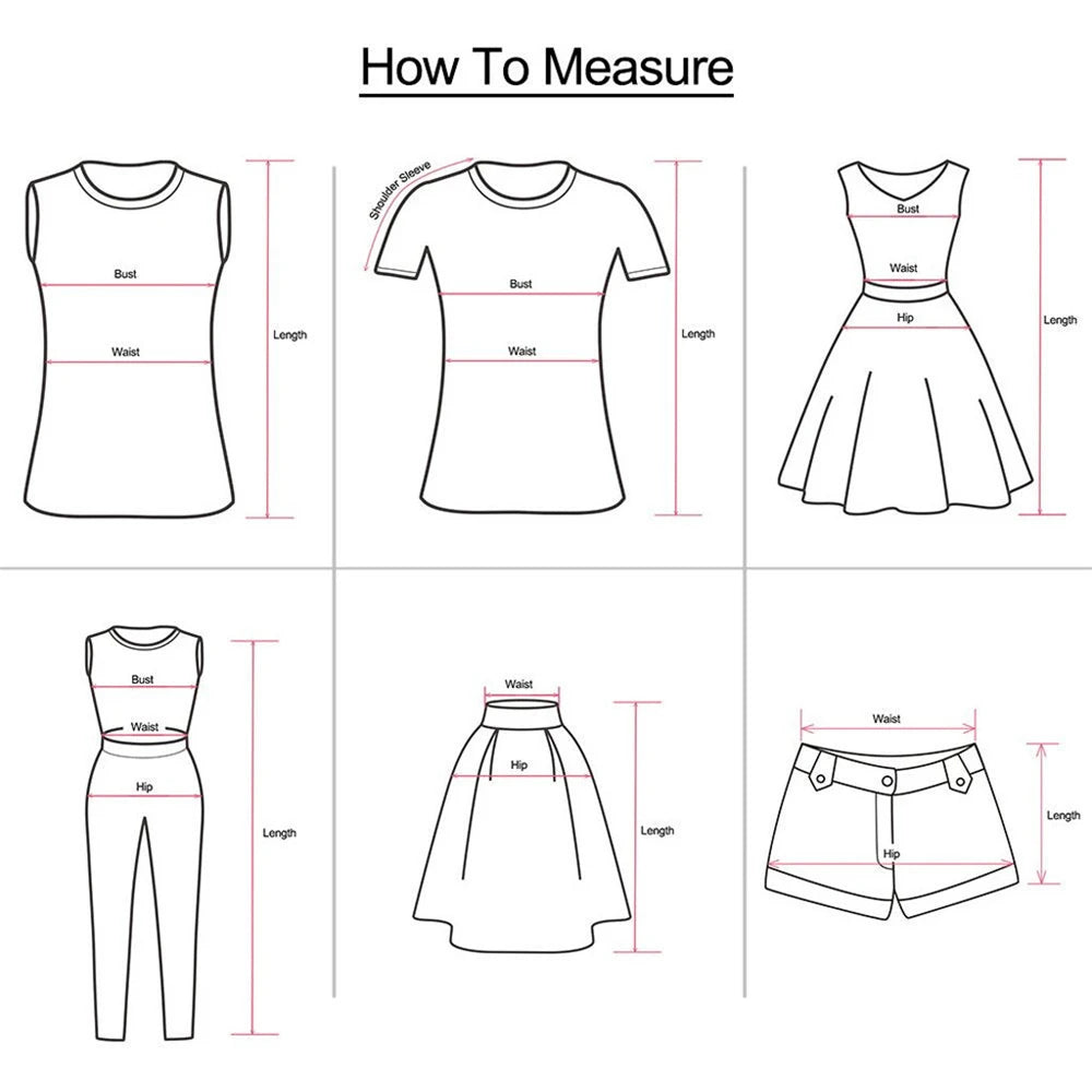 Sexy Sheer Lingerie Underwear Set Women Transparent Lace Bra Set 2023 Vest Camisole Crop Top Panties Outfits Shorts Sleepwear