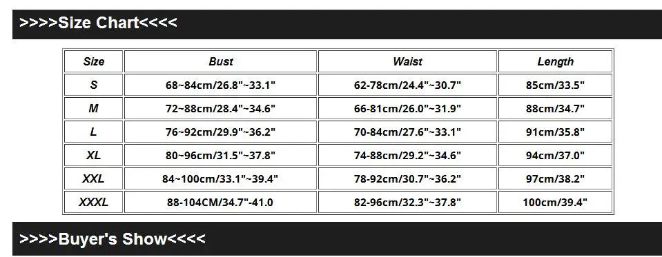 2019 New Sexy Lingerie Transparan Summer Sexy Women's Ladies Bride Robes Kimono Robe Satin Silk Lace Night Wear Gown Sleepwear