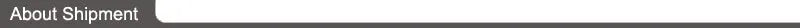 New Women's Bra Sexy Lace Bra Women Modis Lingerie Porno Comfort Free Bralettle Women Push Up Bra Sexy Brassiere