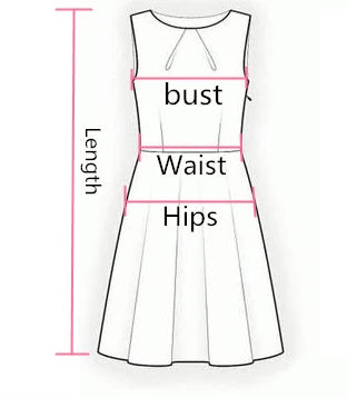 CINOON Summer Womens Sleepwear V-Neck Sexy Nightdress Casual Nightgown Comfortable Lace Pajama Solid Color Bifurcation Nightwear