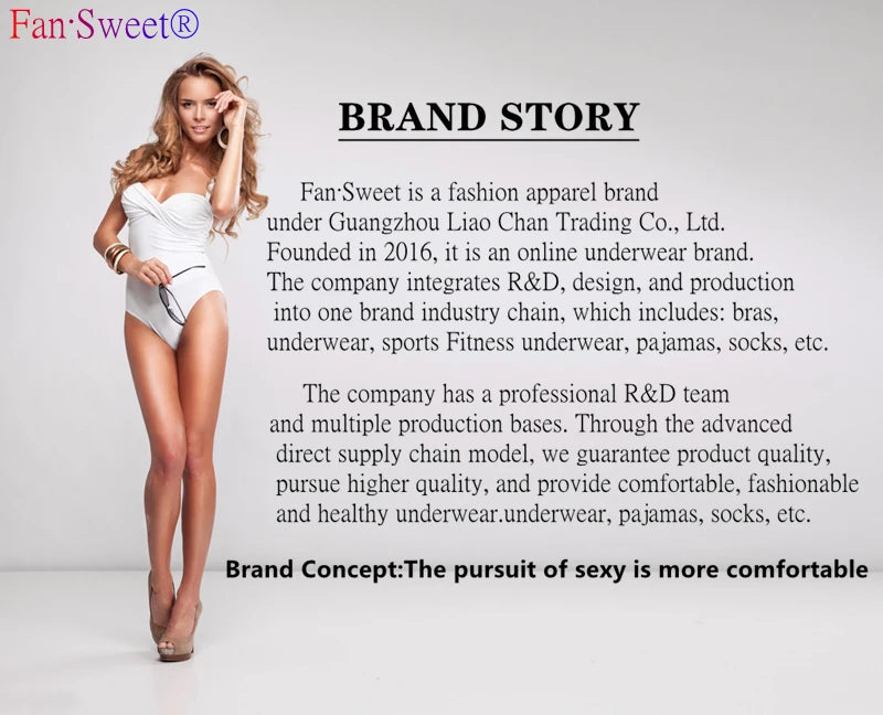 Wireless Embroidery Lace Bra Ice Silk Sling Women Underwear Sexy And Beautiful Back Tops Removable Chest Pad Brassiere