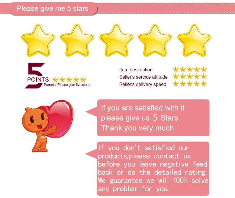 Women's Sport Sexy Bikini Thong Handmade Crochet Swimwear Bikini Bottom Hollow-out Low Waist Bathing Suit Bottoms