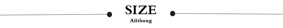 Aiithuug Sports Bras for Yoga Gym Workout Crop Top Fitness Tops Bounce Control Jogging Bras Push Up Running Top Active Wear