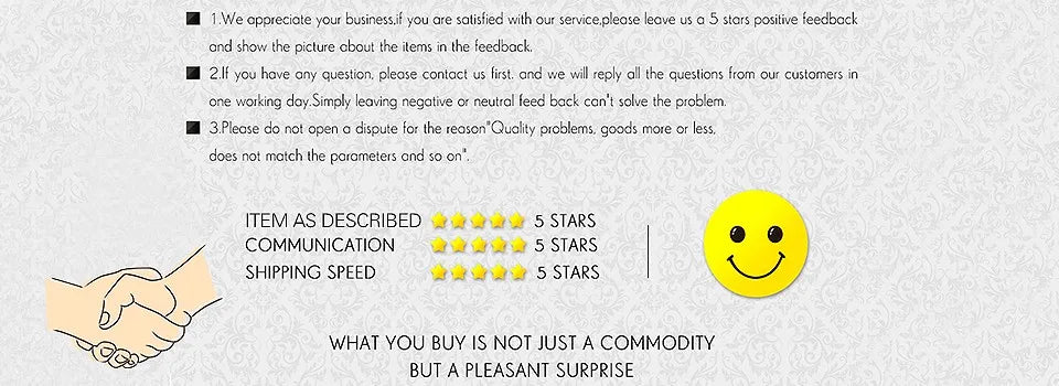 YBCG Deep Plunge Bra Push Up Lingerie Padded Low Cut Bras for Women Underwire Bralette Adjustable Convertible Strap Underwear