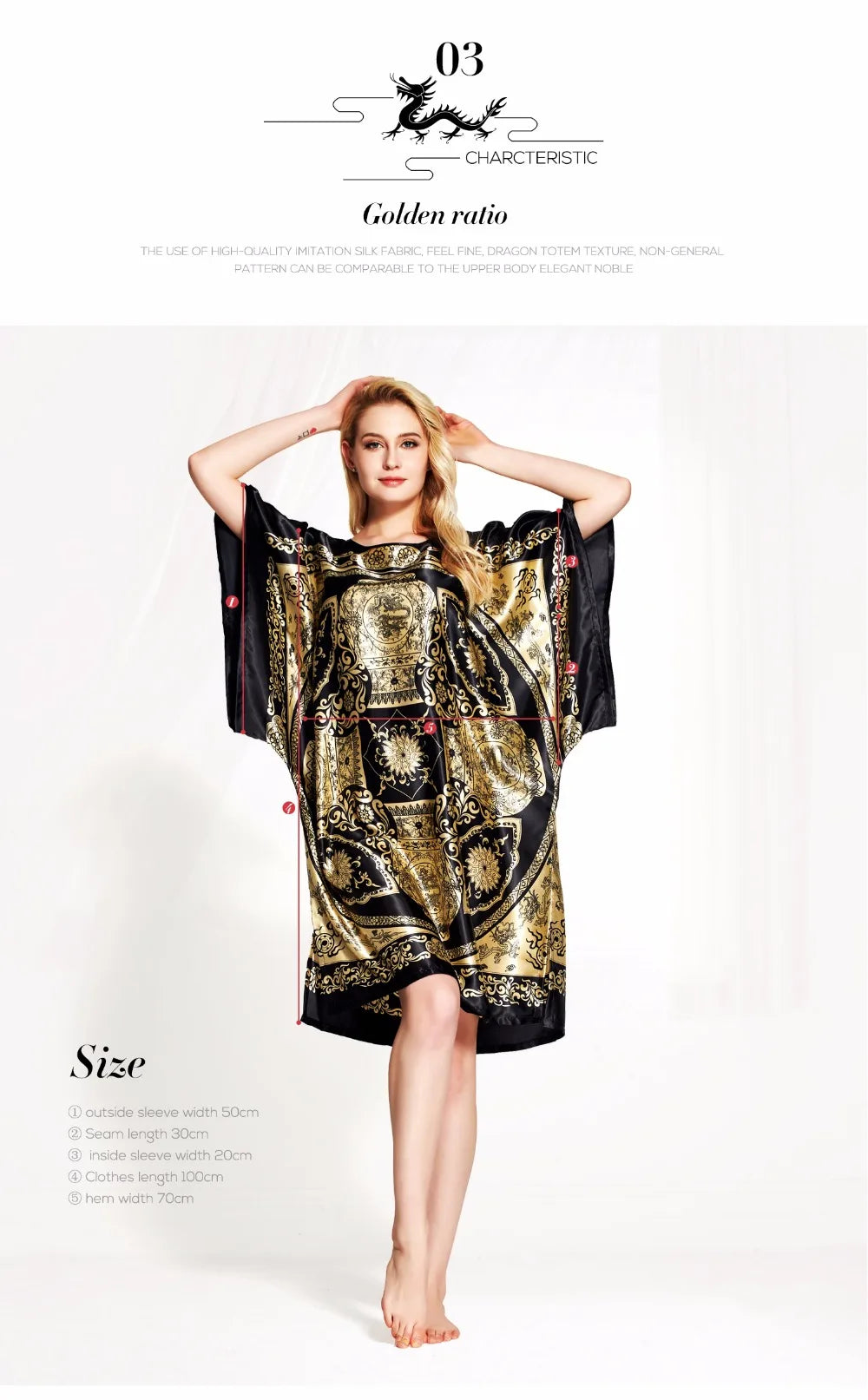 Sleepwear Robe Pyjama Women Robe Female nightwear Home Clothing Bathrobe Nightdress Nightgowns nightie sexy dress sexy lingerie