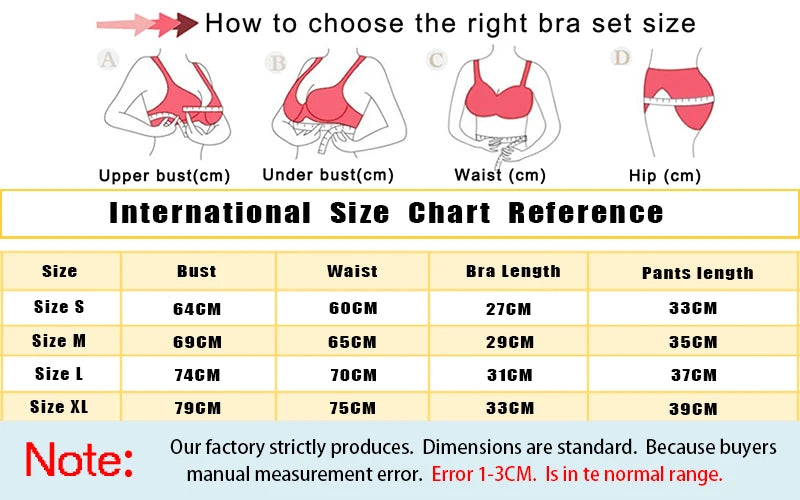 Erotic Lingerie For Women Sex Underwear Porn Outfit Dress Hot Bow Open Sexy Costume Open Crotch Transparent Lingerie Plus Size