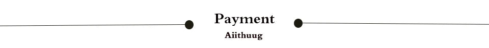 Aiithuug Sports Bras for Yoga Gym Workout Crop Top Fitness Tops Bounce Control Jogging Bras Push Up Running Top Active Wear