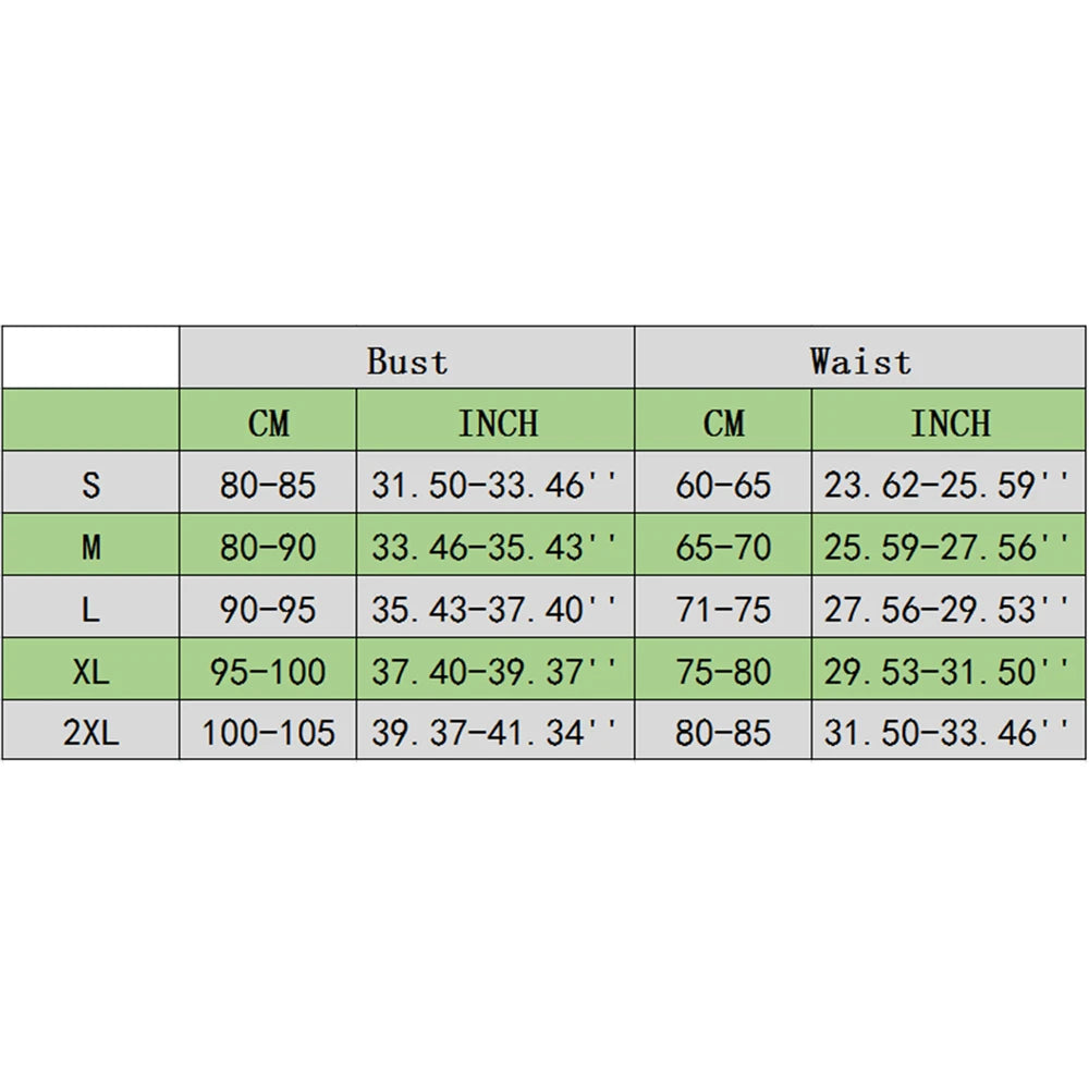 Sexy Sheer Lingerie Underwear Set Women Transparent Lace Bra Set 2023 Vest Camisole Crop Top Panties Outfits Shorts Sleepwear