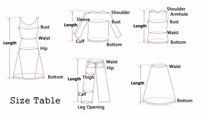 2 Piece Sets Swimwear And Shorts Sexy Swimsuit Women Summer Bathing Suit Bikini Set Beach Cover Up Swimming Suit Купальник