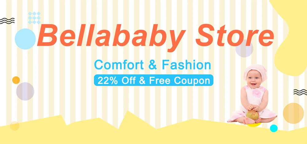 Boys Pajamas Sets 2 to 3 4 5 6 7 8 Years Cotton Long Sleeve Toddler Boy Pijama Autumn Winter Kids Sleepwear Set Children Clothes