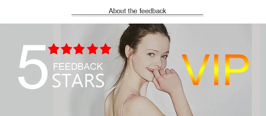 New Women's Bras Seamless Bras For Women Sexy Lingerie Deep V Backless Bralette Intimates Push Up Bra Back Closure Brassiere