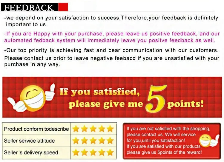 Sexy Women Robe Nightgown 2PCS Set Patchwork Lace Suspender Nightdress Lingerie Summer Sleepwear Home Dress Loungewear
