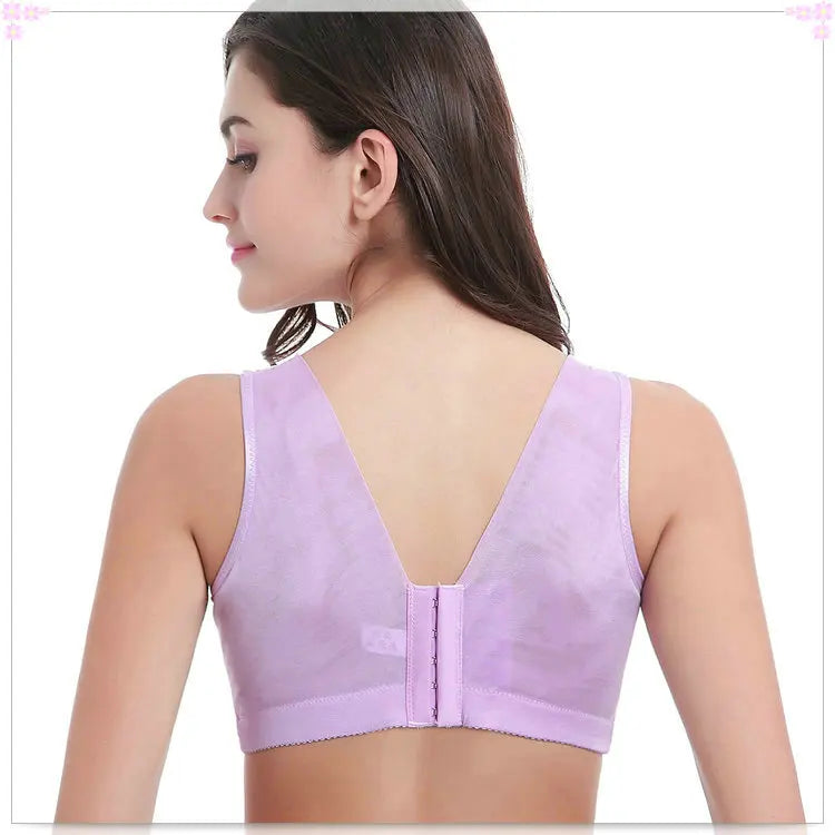 Full cup bra lace sexy Big Bust bras 110E 110D 110C 100E 100D 100C 95E 95D 95C 90E 90D 90C 85E 85D 85C 80E cup bra push up C3314
