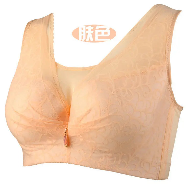 Full cup bra lace sexy Big Bust bras 110E 110D 110C 100E 100D 100C 95E 95D 95C 90E 90D 90C 85E 85D 85C 80E cup bra push up C3314