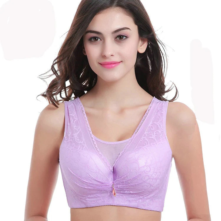 Full cup bra lace sexy Big Bust bras 110E 110D 110C 100E 100D 100C 95E 95D 95C 90E 90D 90C 85E 85D 85C 80E cup bra push up C3314