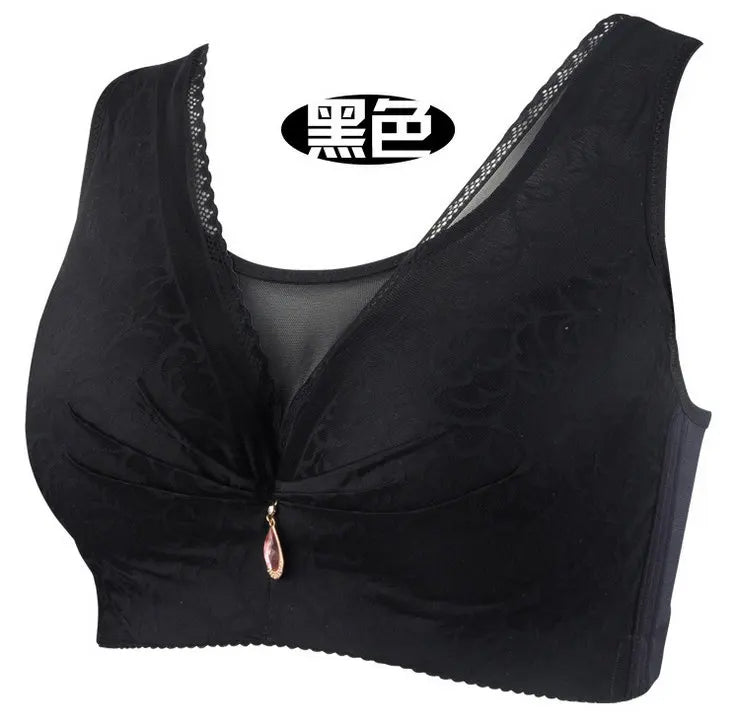 Full cup bra lace sexy Big Bust bras 110E 110D 110C 100E 100D 100C 95E 95D 95C 90E 90D 90C 85E 85D 85C 80E cup bra push up C3314