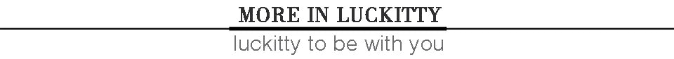 Bikini 2026 New Summer Solid Bikini Set Low Waist Swimwear Women Brazilian Bathing Suit Sexy Swimsuit Female Brazilian Biquini