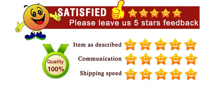 Sexy Push Up Bras French Women's Underwear Wire Free Female Gather Bralette Seamless Iingerie Ladies Comfort Brassiere