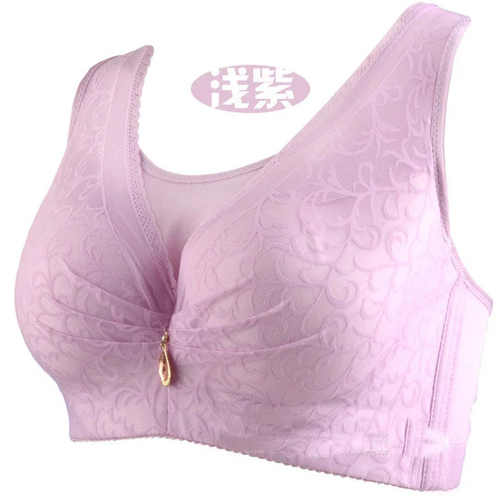 Full cup bra lace sexy Big Bust bras 110E 110D 110C 100E 100D 100C 95E 95D 95C 90E 90D 90C 85E 85D 85C 80E cup bra push up C3314