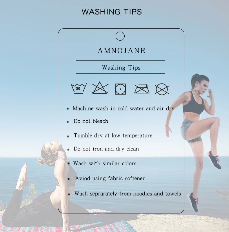 Sports Bra Yoga Gym Unwired Bras Women High Full Support Workout Top Fitness Running Push Up Wide Straps Cross Back Underwear