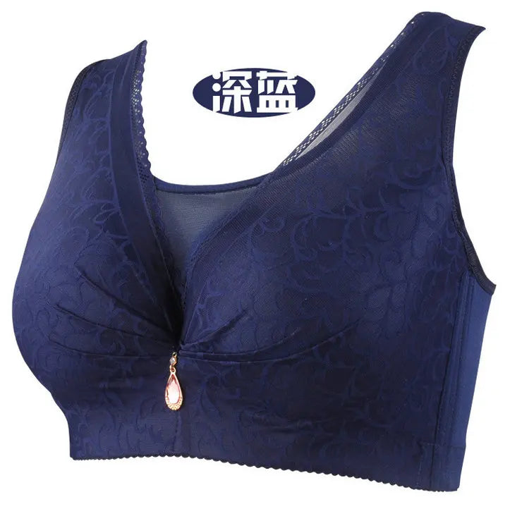 Full cup bra lace sexy Big Bust bras 110E 110D 110C 100E 100D 100C 95E 95D 95C 90E 90D 90C 85E 85D 85C 80E cup bra push up C3314