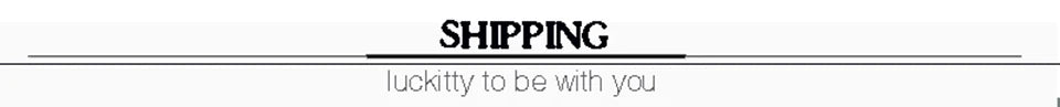 Bikini 2026 New Summer Solid Bikini Set Low Waist Swimwear Women Brazilian Bathing Suit Sexy Swimsuit Female Brazilian Biquini