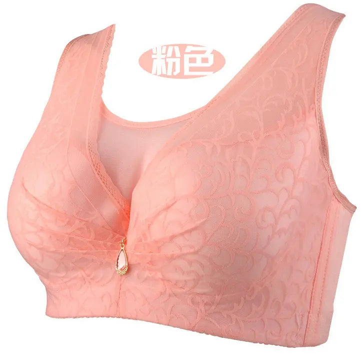 Full cup bra lace sexy Big Bust bras 110E 110D 110C 100E 100D 100C 95E 95D 95C 90E 90D 90C 85E 85D 85C 80E cup bra push up C3314