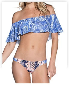 Bikini 2026 New Summer Solid Bikini Set Low Waist Swimwear Women Brazilian Bathing Suit Sexy Swimsuit Female Brazilian Biquini