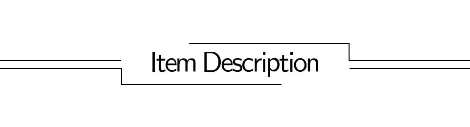 Women Half Slips for Under Dresses High Waist Underskirt Seamless Skirt Shapewear Tummy Control Body Shaper Slimming Underwear