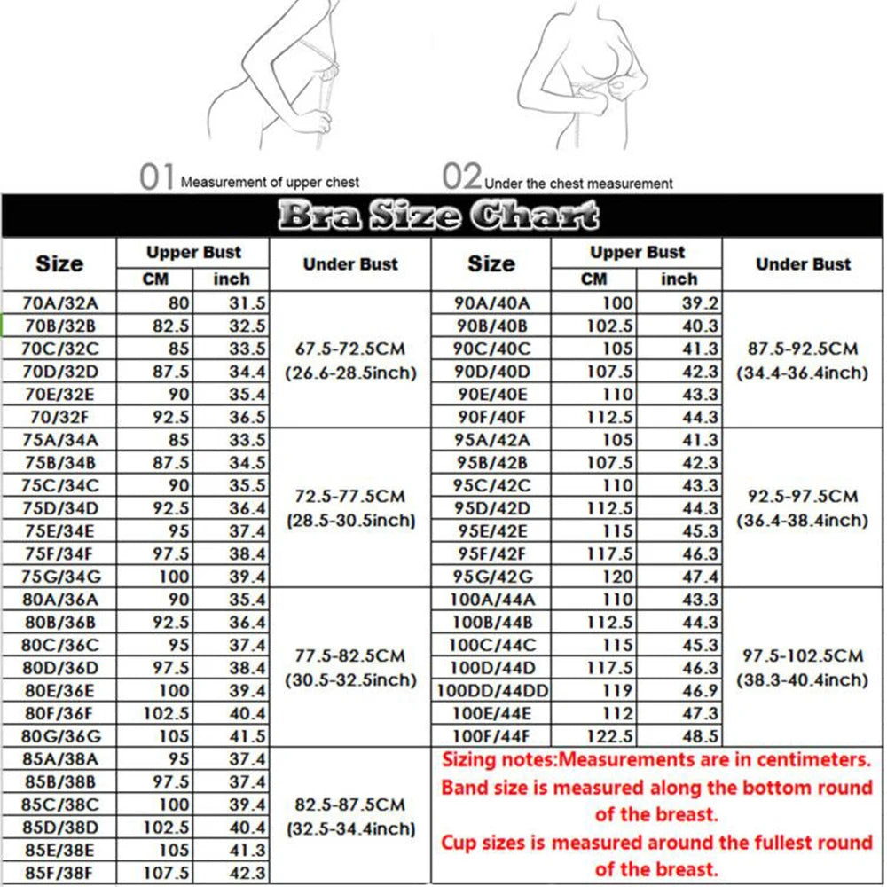 Cotton bra wirefree full coverage lace bralette top women underwear lingerie Breathable embroidery Hollow out Minimizer bras C23