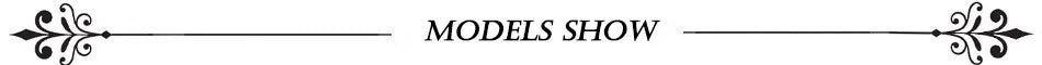 New Women's Bra Sexy Lace Bra Women Modis Lingerie Porno Comfort Free Bralettle Women Push Up Bra Sexy Brassiere