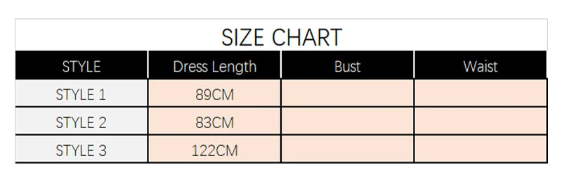 Sexy Beach Cover Up Women Bikini Pocket Swimsuit Cover Up Hollow Out T-shirt White Bathing Suit Cover-Ups Tunics Beachwear Robe