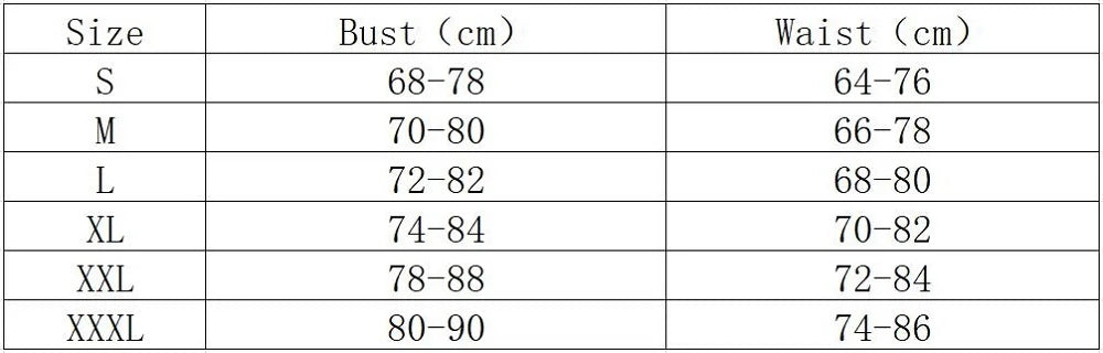 Fashion Hot Red Lingerie Babydoll Erotic Women Sexy Lace Underwear Vest Top G-string Bra Panty Set Breathable Porn Clothes