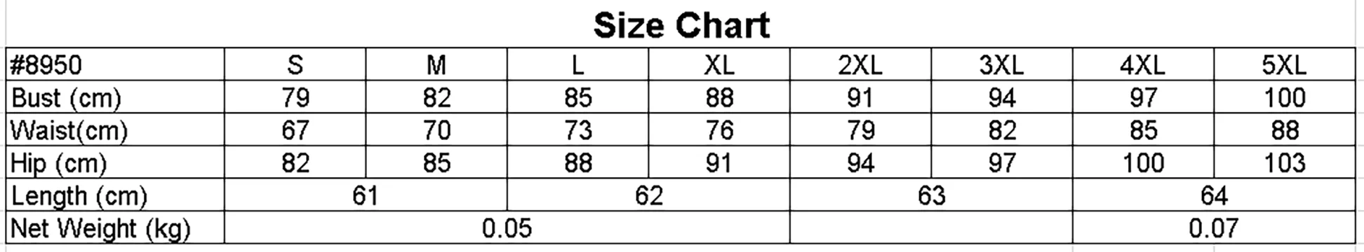 Sexy Lingerie Plus Size For Woman Sex Toys Erotic Thong Bodysuit Wetlook Underwear Thong With Garter Lenceria Porno Teddy BDSM
