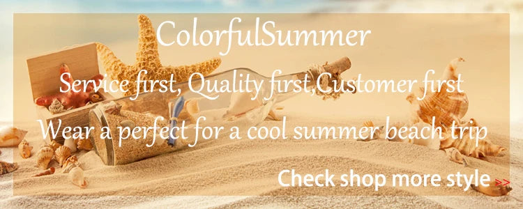 Women's Sport Sexy Bikini Thong Handmade Crochet Swimwear Bikini Bottom Hollow-out Low Waist Bathing Suit Bottoms