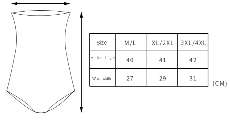 Slimming Sheath Flat Belly Shapewear Women High Waist Hip Lifter Panties Body Shaper Reducing Girdles Corrective Underwear Short