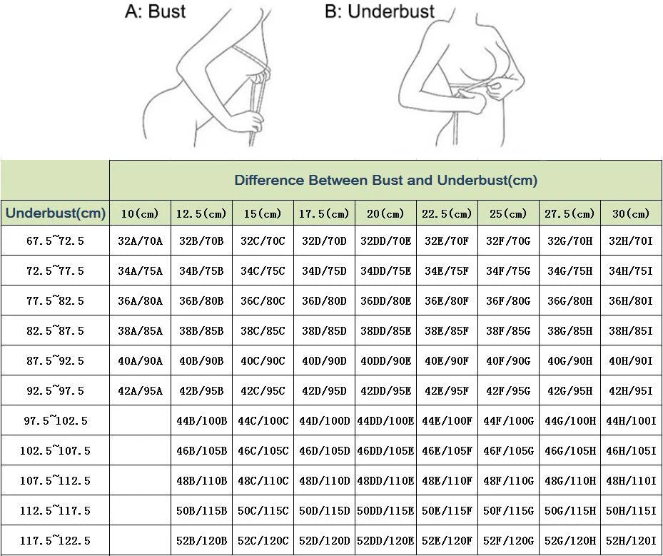 Women's Lace Minimizer Bras Full Coverage Non-Padded Underwire Lingerie Support Unlined Sexy Bralette 36 38 40 42 D DD E F