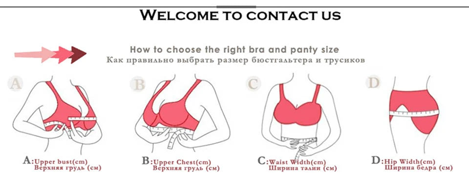 BH Top Super Push Up Bras For Women Plus Size Sexy Lingerie Invisible Backless Bra Women's Underwear Seamless Female Brassiere